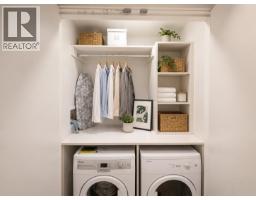 710 209 E 7th Avenue, Vancouver, BC V5T0H3 Photo 13
