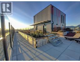 710 209 E 7th Avenue, Vancouver, BC V5T0H3 Photo 17