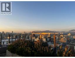 710 209 E 7th Avenue, Vancouver, BC V5T0H3 Photo 18