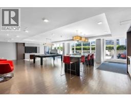 710 209 E 7th Avenue, Vancouver, BC V5T0H3 Photo 27