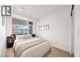 710 209 E 7th Avenue, Vancouver, BC V5T0H3 Photo 6