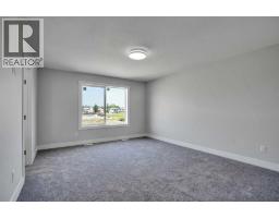 534 Ranch Green, Strathmore, AB T1P2H9 Photo 27