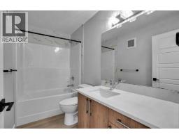 534 Ranch Green, Strathmore, AB T1P2H9 Photo 40