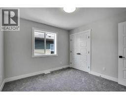 534 Ranch Green, Strathmore, AB T1P2H9 Photo 42