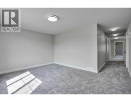 534 Ranch Green, Strathmore, AB T1P2H9 Photo 45