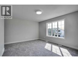534 Ranch Green, Strathmore, AB T1P2H9 Photo 46