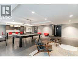 710 209 E 7th Avenue, Vancouver, BC V5T0H3 Photo 28