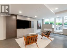 710 209 E 7th Avenue, Vancouver, BC V5T0H3 Photo 22