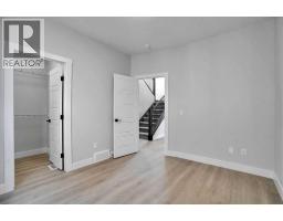 534 Ranch Green, Strathmore, AB T1P2H9 Photo 24