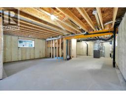 534 Ranch Green, Strathmore, AB T1P2H9 Photo 47
