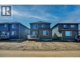 534 Ranch Green, Strathmore, AB T1P2H9 Photo 50