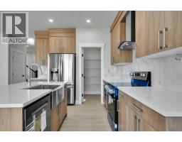 534 Ranch Green, Strathmore, AB T1P2H9 Photo 18