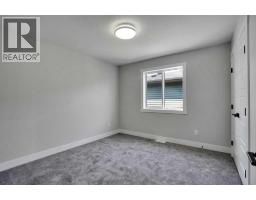 534 Ranch Green, Strathmore, AB T1P2H9 Photo 41