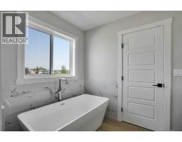 534 Ranch Green, Strathmore, AB T1P2H9 Photo 33