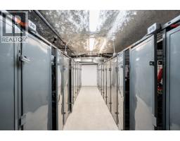 710 209 E 7th Avenue, Vancouver, BC V5T0H3 Photo 24