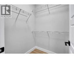 534 Ranch Green, Strathmore, AB T1P2H9 Photo 25