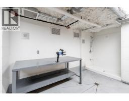 710 209 E 7th Avenue, Vancouver, BC V5T0H3 Photo 29