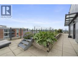 710 209 E 7th Avenue, Vancouver, BC V5T0H3 Photo 15