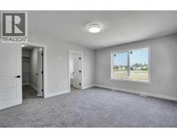 534 Ranch Green, Strathmore, AB T1P2H9 Photo 29
