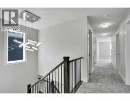534 Ranch Green, Strathmore, AB T1P2H9 Photo 36