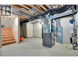 534 Ranch Green, Strathmore, AB T1P2H9 Photo 48