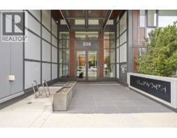 710 209 E 7th Avenue, Vancouver, BC V5T0H3 Photo 26