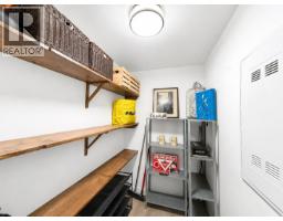 710 209 E 7th Avenue, Vancouver, BC V5T0H3 Photo 12