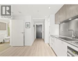 710 209 E 7th Avenue, Vancouver, BC V5T0H3 Photo 8