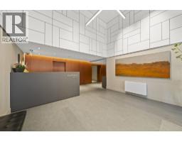 710 209 E 7th Avenue, Vancouver, BC V5T0H3 Photo 23