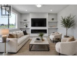 Bonus Room - 534 Ranch Green, Strathmore, AB T1P2H9 Photo 11