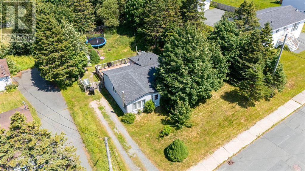5 Griffins Lane - 25