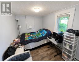 5 Griffins Lane thumbnail 16