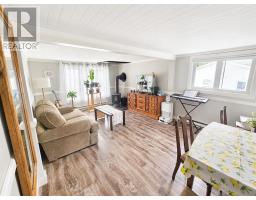 5 Griffins Lane thumbnail 9