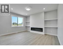 534 Ranch Green, Strathmore, AB T1P2H9 Photo 14
