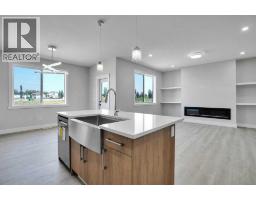 534 Ranch Green, Strathmore, AB T1P2H9 Photo 20