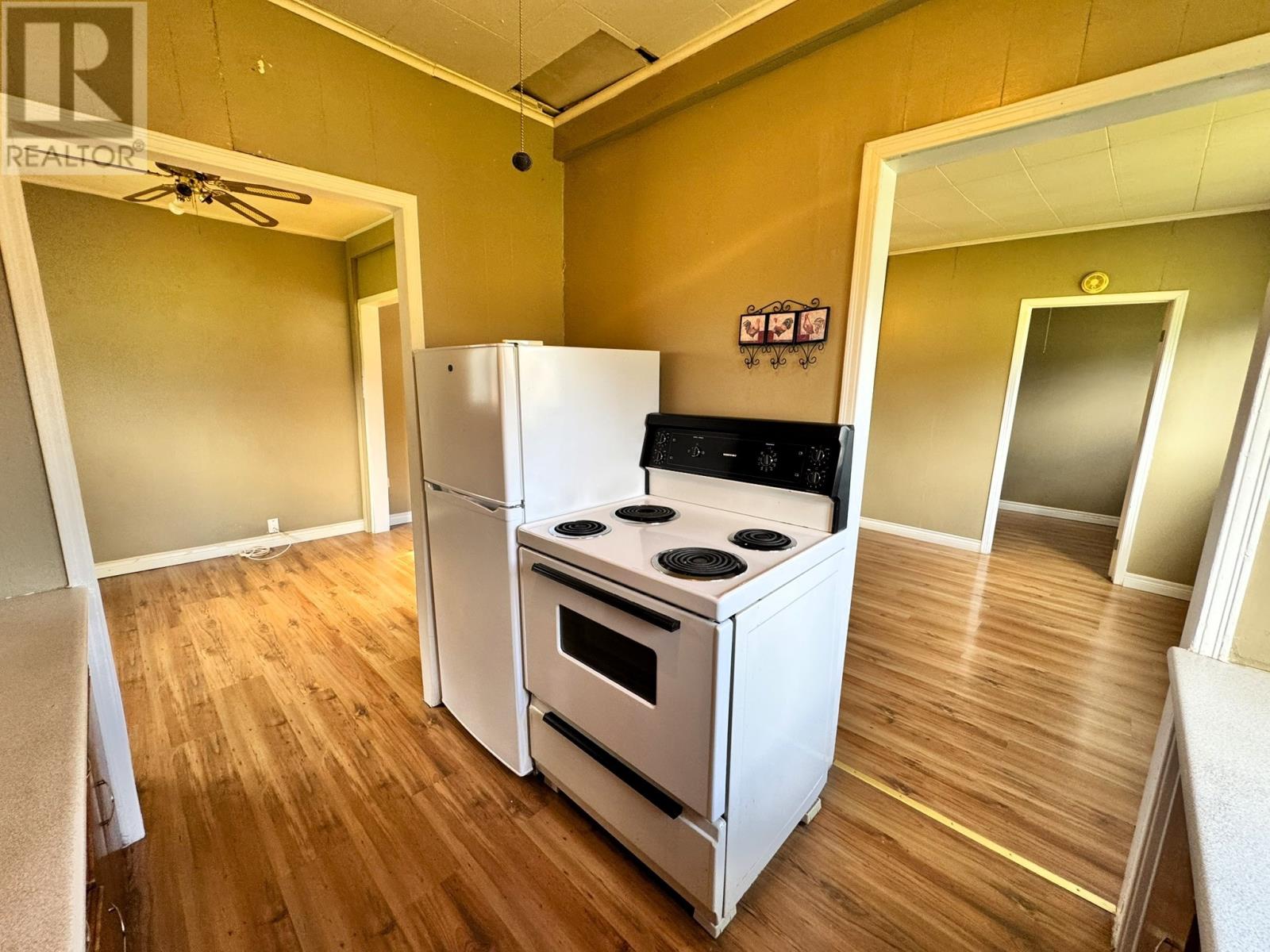 113 Midland Row - 13