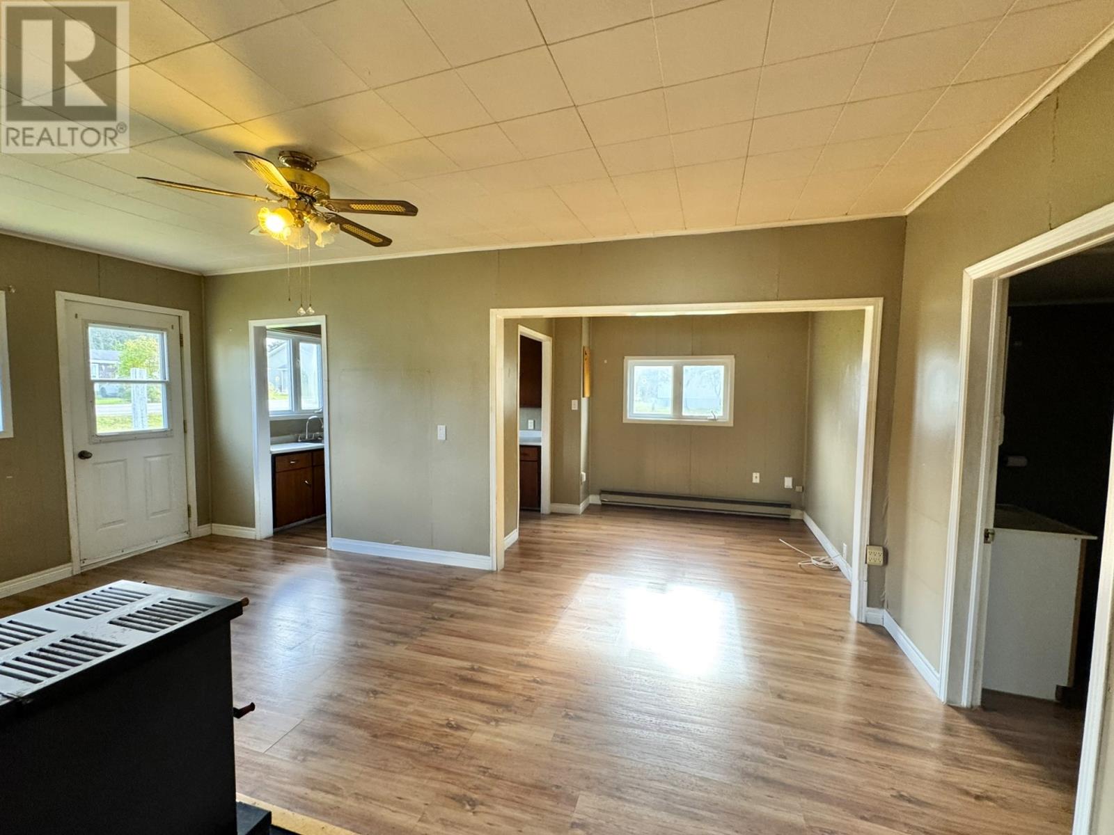 113 Midland Row - 15