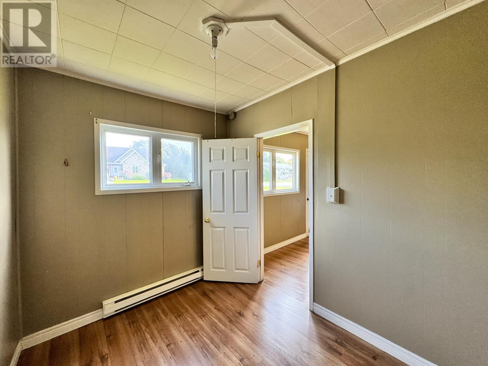 113 Midland Row - 18
