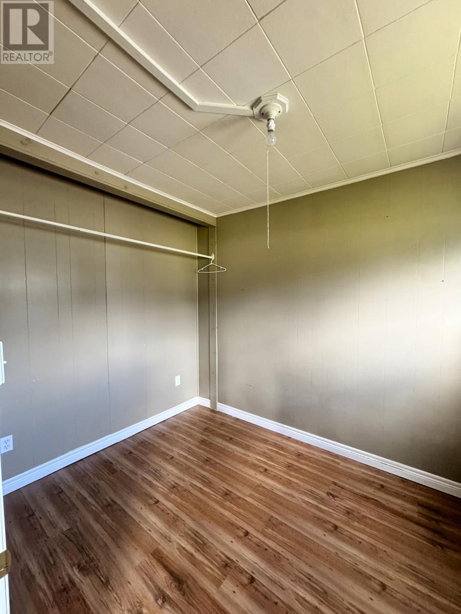 113 Midland Row - 19