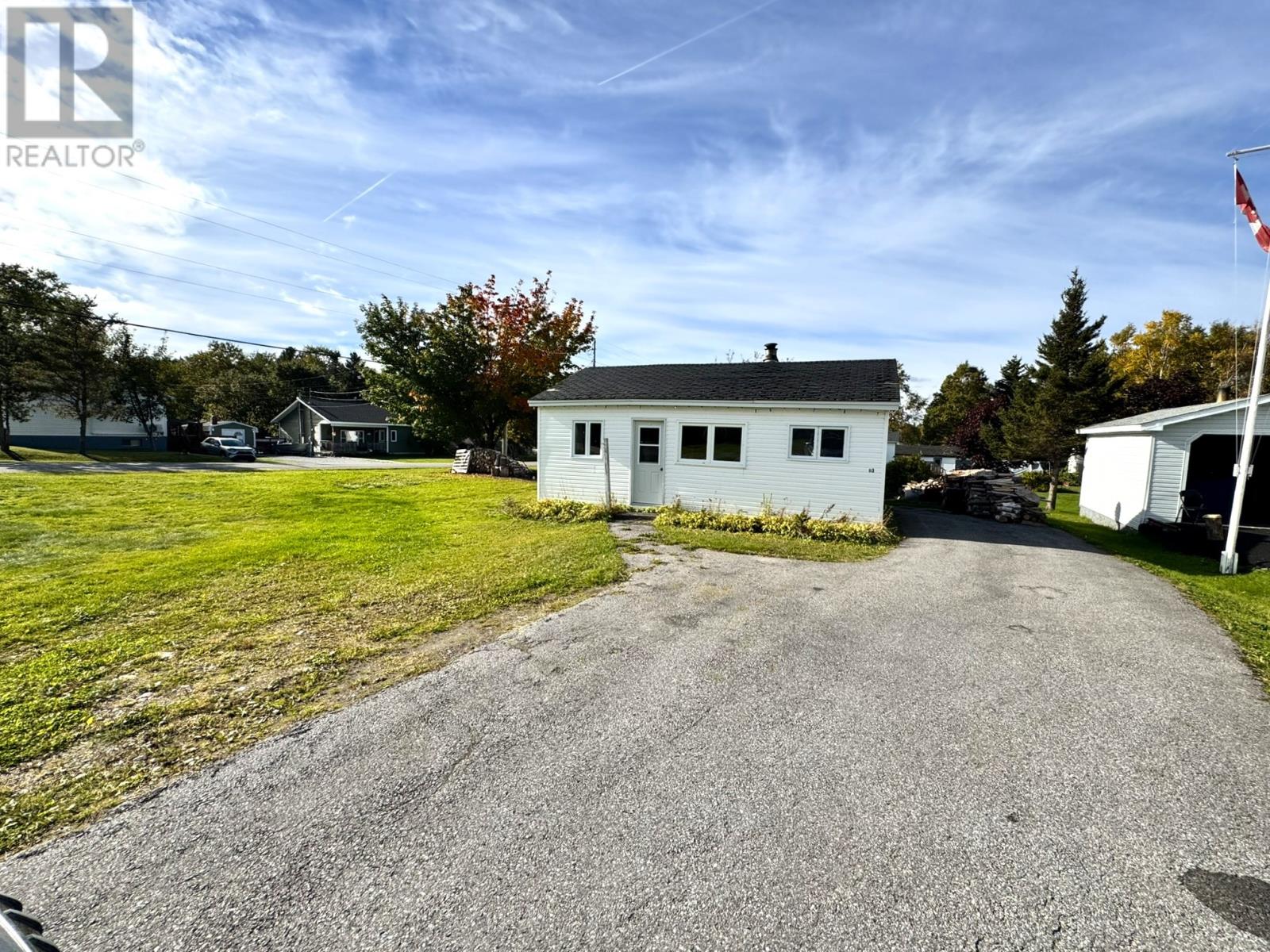 113 Midland Row - 23