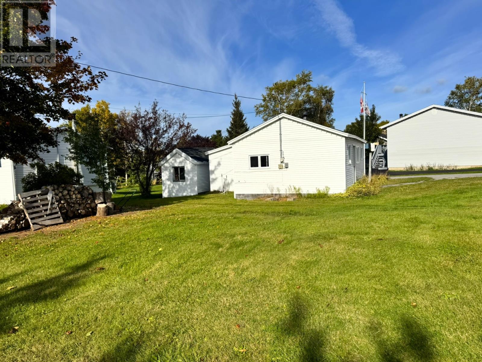 113 Midland Row - 3