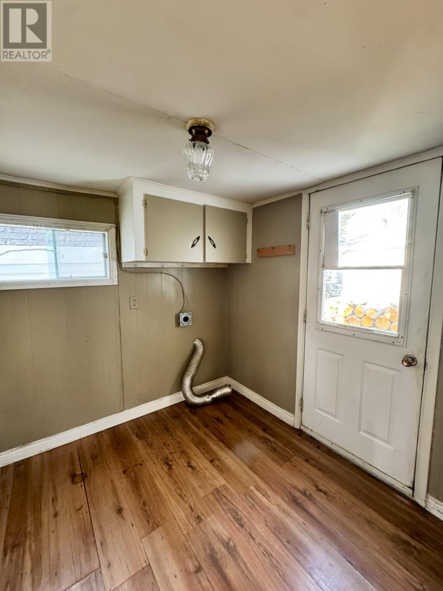 113 Midland Row - 5