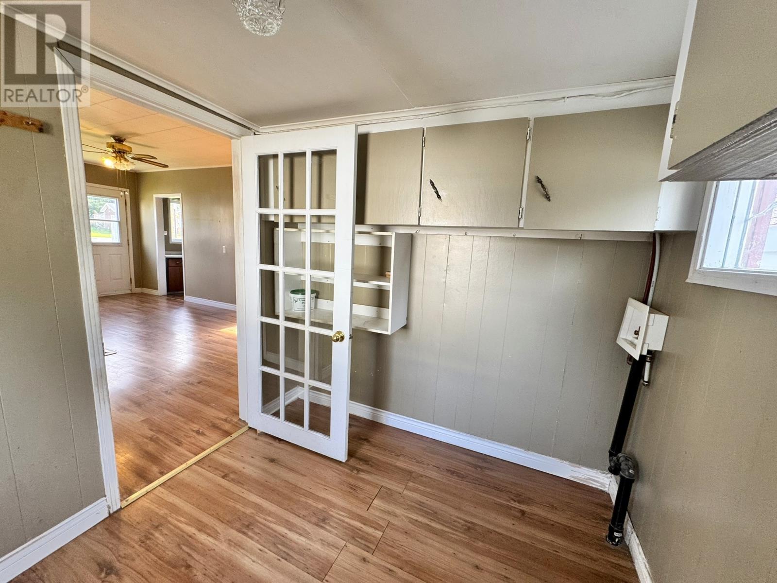 113 Midland Row - 6