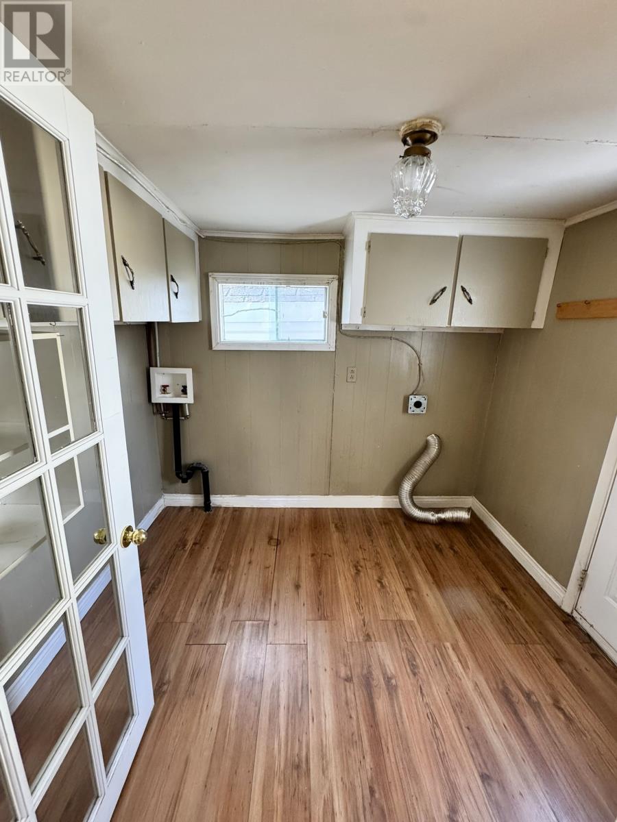 113 Midland Row - 7