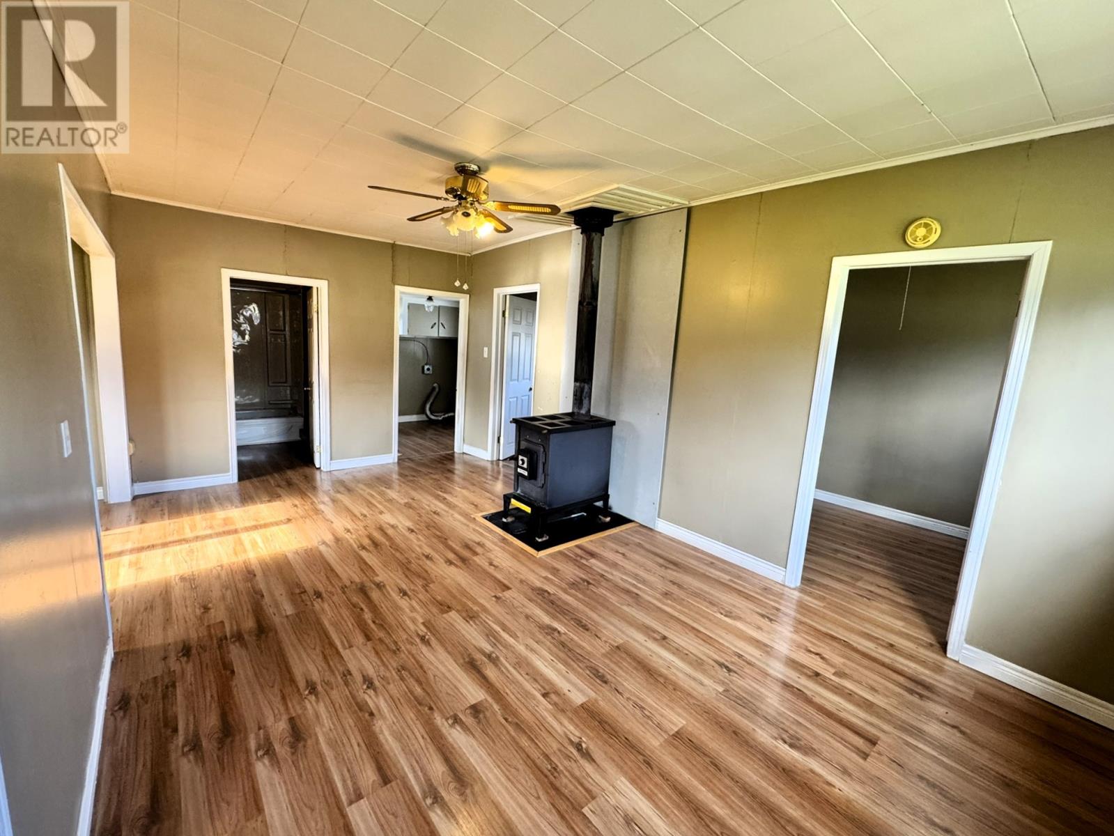 113 Midland Row - 9