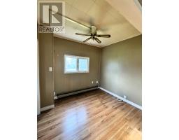 113 Midland Row thumbnail 10