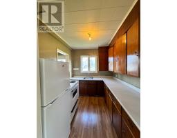 113 Midland Row thumbnail 11