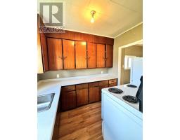 113 Midland Row thumbnail 12