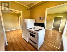 113 Midland Row thumbnail 13