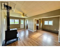 113 Midland Row thumbnail 14